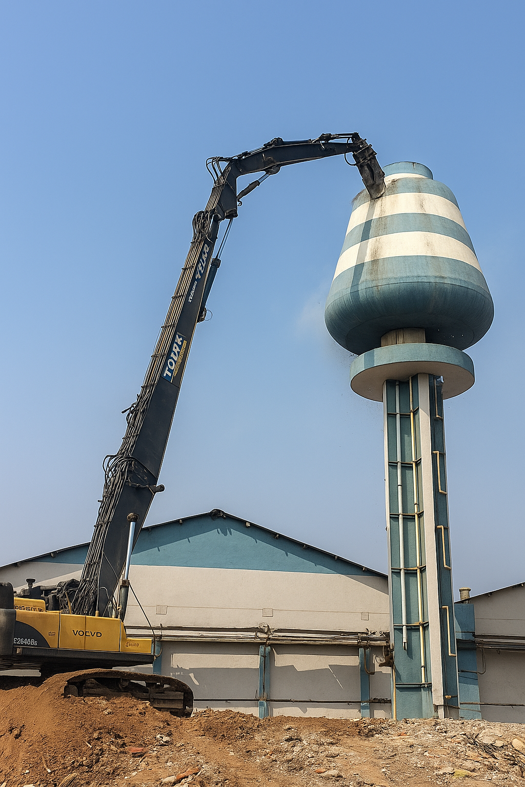 ChatGPT Image Nov 4, 2025, 11_45_44 AM