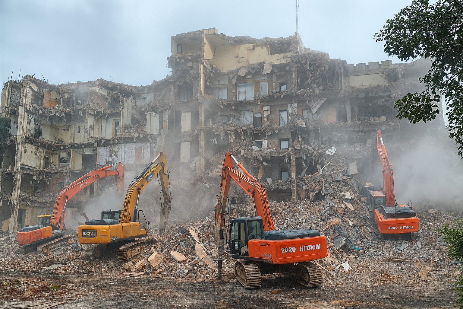 ChatGPT Image Nov 4, 2025, 12_22_02 PM