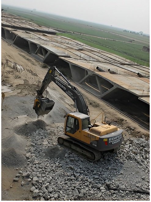 Recycle1 (1)-Picsart-AiImageEnhancer