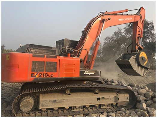 Recycle2 (2)-Picsart-AiImageEnhancer